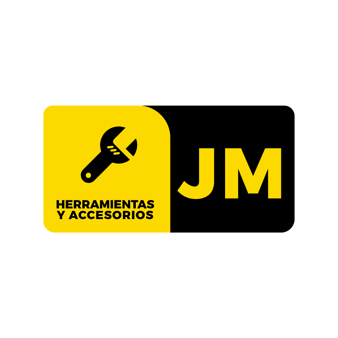 Herramientas y Accesorios JM